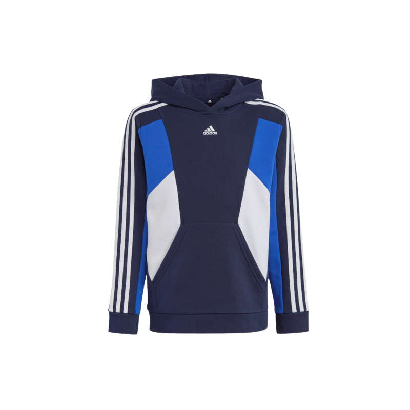 SWEATSHIRT JUNIOR ADIDAS SPORT2000 Ploërmel et Locminé