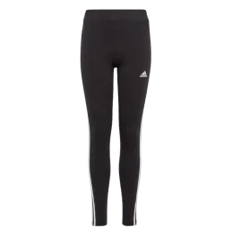 LEGGING JUNIOR ADIDAS