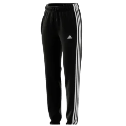 PANTALON JUNIOR ADIDAS