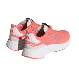 CHAUSSURES RUNNING SPEEDMOTION ADIDAS