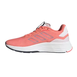 CHAUSSURES RUNNING SPEEDMOTION ADIDAS SPORT2000 Ploërmel et Locminé