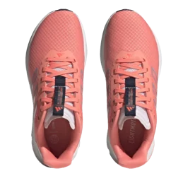 CHAUSSURES RUNNING SPEEDMOTION ADIDAS