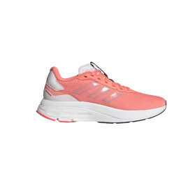 CHAUSSURES RUNNING SPEEDMOTION ADIDAS