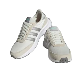 CHAUSSURES RUN 70S ADIDAS SPORT2000 Ploërmel et Locminé