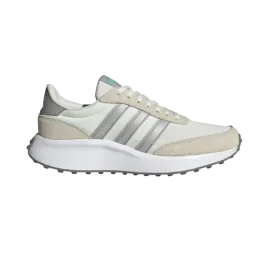 CHAUSSURES RUN 70S ADIDAS SPORT2000 Ploërmel et Locminé