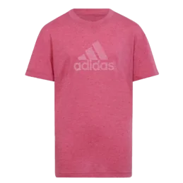 TEE-SHIRT JUNIOR ADIDAS