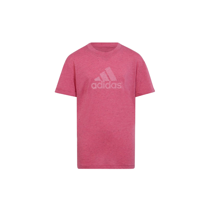 TEE-SHIRT JUNIOR ADIDAS SPORT2000 Ploërmel et Locminé