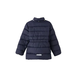 MANTEAU NOOS JUNIOR NAME IT SPORT2000 Ploërmel et Locminé