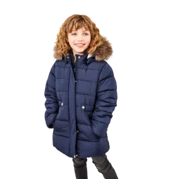 MANTEAU NOOS JUNIOR NAME IT SPORT2000 Ploërmel et Locminé