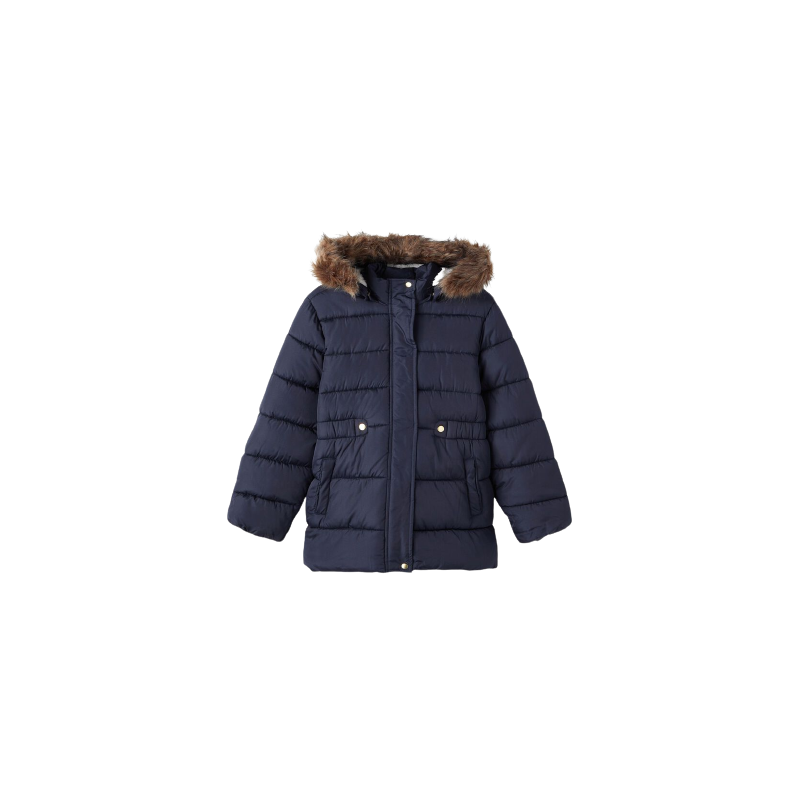 MANTEAU NOOS JUNIOR NAME IT SPORT2000 Ploërmel et Locminé