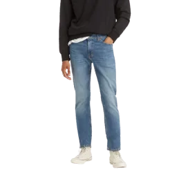 JEAN 511 SLIM LEVIS SPORT2000 Ploërmel et Locminé