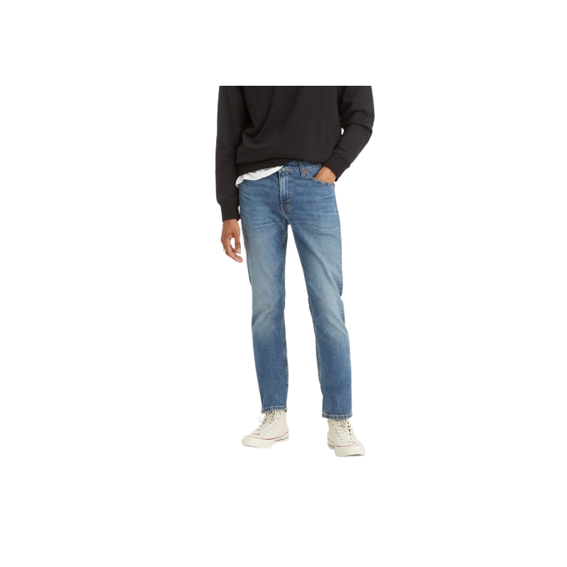 JEAN 511 SLIM LEVIS SPORT2000 Ploërmel et Locminé