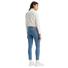 JEAN 711 SKINNY LEVIS SPORT2000 Ploërmel et Locminé