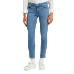 JEAN 711 SKINNY LEVIS SPORT2000 Ploërmel et Locminé