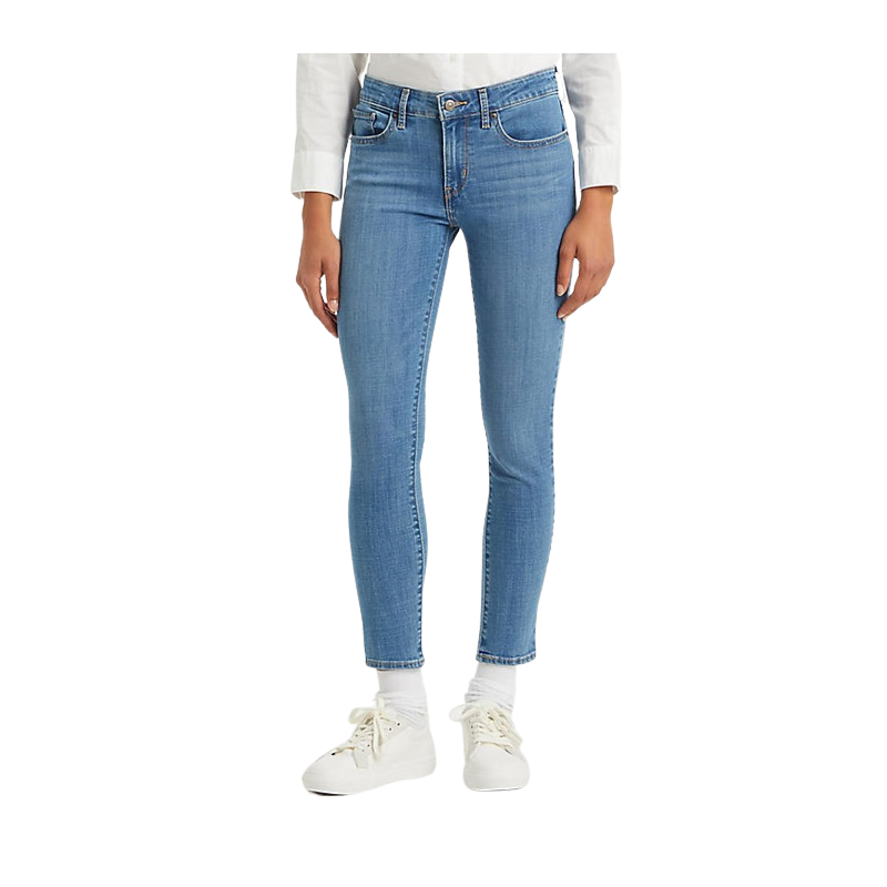 JEAN 711 SKINNY LEVIS SPORT2000 Ploërmel et Locminé