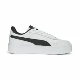 CHAUSSURES WNS CARINA STREET PUMA SPORT2000 Ploërmel et Locminé