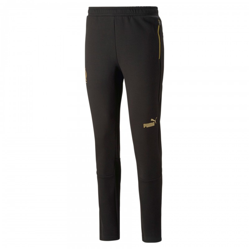 JOGGING OM PUMA SPORT2000 Ploërmel et Locminé JOGGING OM PUMA SPORT2000 Ploërmel et Locminé