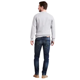 JEAN 511 SLIM LEVIS SPORT2000 Ploërmel et Locminé