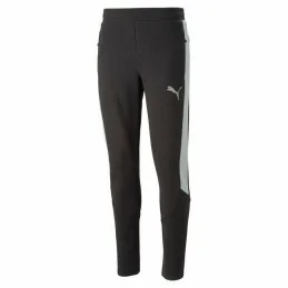 JOGGING FD EVO PT DK PUMA SPORT2000 Ploërmel et Locminé