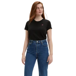 TEE-SHIRT PERFECT LEVIS