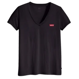 TEE-SHIRT PERFECT VNECK LEVIS SPORT2000 Ploërmel et Locminé