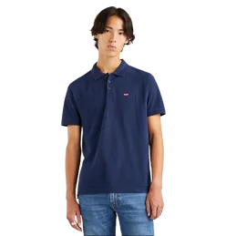 POLO NEW LEVIS HM LEVIS SPORT2000 Ploërmel et Locminé