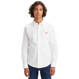 CHEMISE LS BATTERY HM SHIRT...