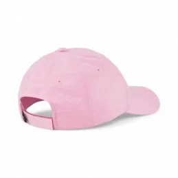 CASQUETTE PUMA METAL CAT PUMA SPORT2000 Ploërmel et Locminé