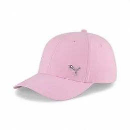 CASQUETTE PUMA METAL CAT PUMA SPORT2000 Ploërmel et Locminé