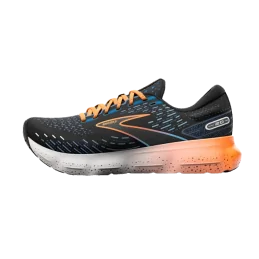 CHAUSSURES RUNNING GLYCERIN 20 BROOKS SPORT2000 Ploërmel et Locminé