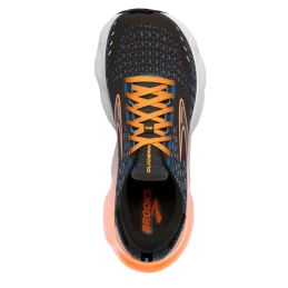 CHAUSSURES RUNNING GLYCERIN 20 BROOKS SPORT2000 Ploërmel et Locminé