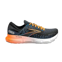 CHAUSSURES RUNNING GLYCERIN 20 BROOKS SPORT2000 Ploërmel et Locminé