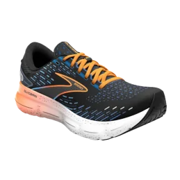 CHAUSSURES RUNNING GLYCERIN 20 BROOKS SPORT2000 Ploërmel et Locminé