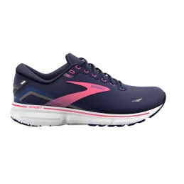 CHAUSSURES RUNNING GHOST 15