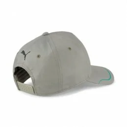 CASQUETTE BMW APF1 PUMA SPORT2000 Ploërmel et Locminé