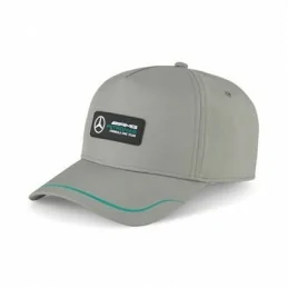 CASQUETTE BMW APF1 PUMA