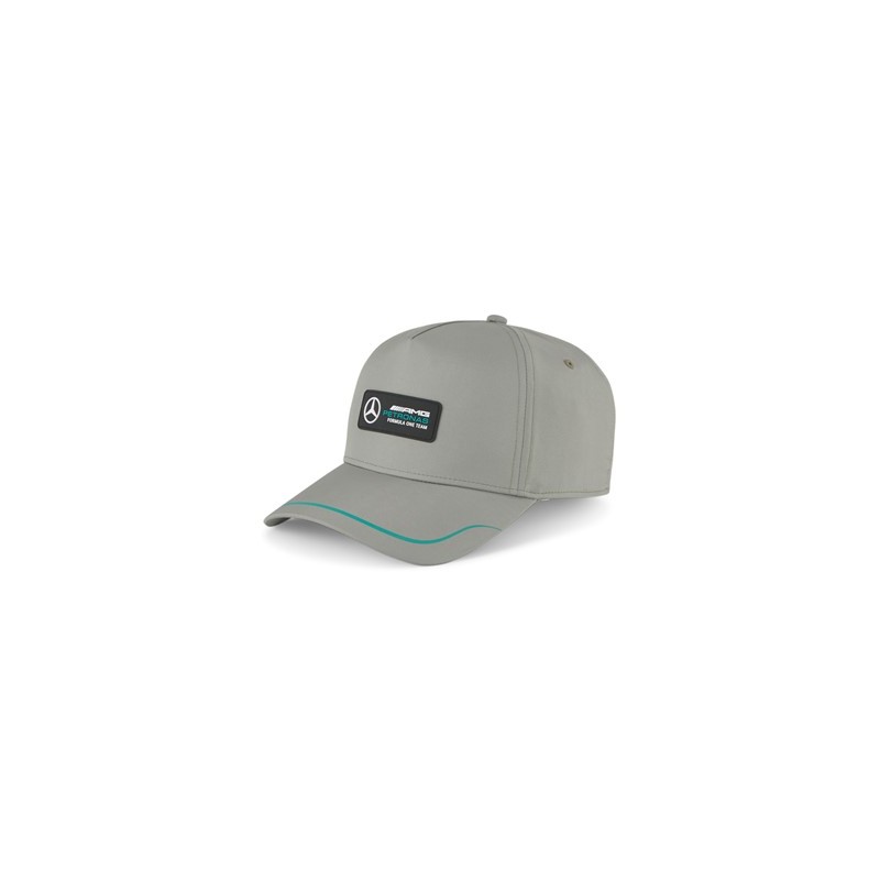 CASQUETTE BMW APF1 PUMA SPORT2000 Ploërmel et Locminé