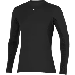 MAILLOT DE COMPRESSION MIZUNO