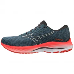 CHAUSSURES RUNNING WAVE RIDER 26 MIZUNO