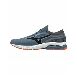 CHAUSSURES RUNNING WAVE PRODIGY 4 MIZUNO