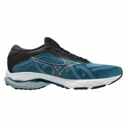 CHAUSSURES RUNNING WAVE ULTIMA 14(M) MIZUNO SPORT2000 Ploërmel et Locminé