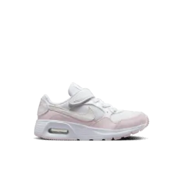 CHAUSSURES NIKE AIR MAX SC (PSV) JUNIOR NIKE SPORT2000 Ploërmel et Locminé