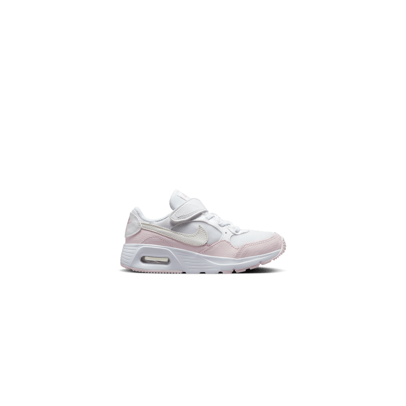 CHAUSSURES NIKE AIR MAX SC (PSV) JUNIOR NIKE SPORT2000 Ploërmel et Locminé