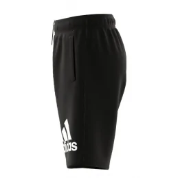 SHORT U BL ADIDAS SPORT2000 Ploërmel et Locminé