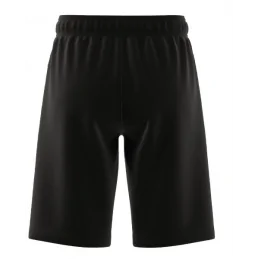 SHORT U BL ADIDAS SPORT2000 Ploërmel et Locminé