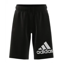 SHORT U BL ADIDAS SPORT2000 Ploërmel et Locminé