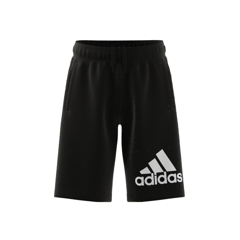 SHORT U BL ADIDAS SPORT2000 Ploërmel et Locminé