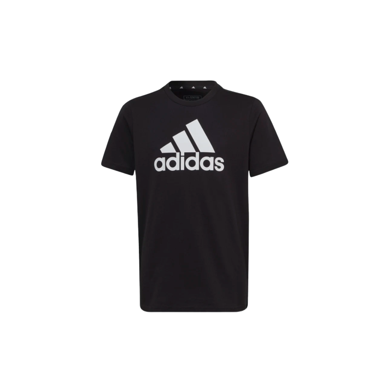 TEE SHIRT U BL ADIDAS SPORT2000 Ploërmel et Locminé