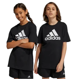 TEE SHIRT U BL ADIDAS SPORT2000 Ploërmel et Locminé