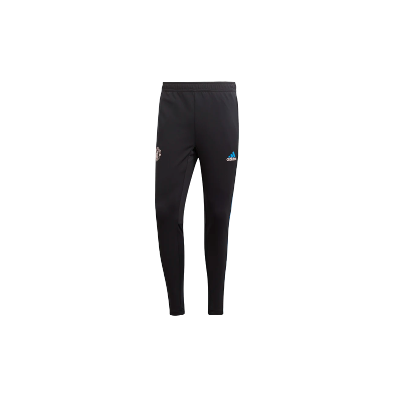 JOGGING MANCHESTER UNITED ADIDAS SPORT2000 Ploërmel et Locminé JOGGING MANCHESTER UNITED ADIDAS SPORT2000 Ploërmel et Locminé